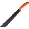 Katz MCHSM Small Machete -Knives Tratina Shop 304307 304312