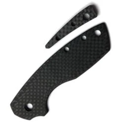 Flytanium 667 Large Pilar Kit CF