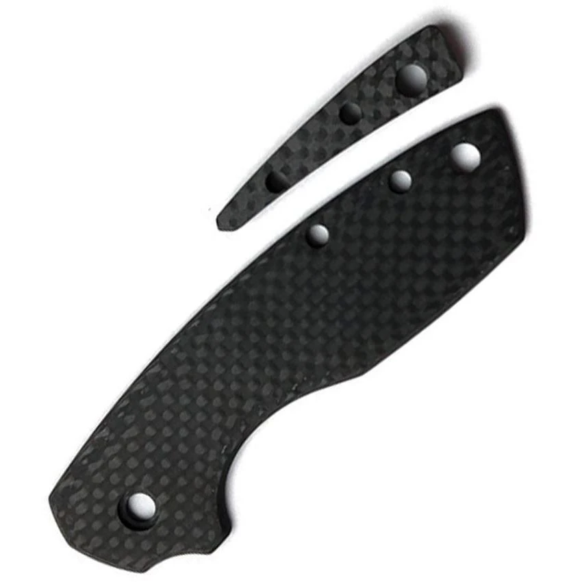 Flytanium 667 Large Pilar Kit CF 3 Flytanium 667 Large Pilar Kit CF