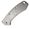 Flytanium 670 Kershaw Cryo Handle Scale Ti -Knives Tratina Shop 304997 305002
