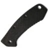 Flytanium 671 Kershaw Cryo Handle Scale CF 1 Flytanium 671 Kershaw Cryo Handle Scale CF -Knives Tratina Shop 304998 305003