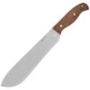 Condor 392898SS Ironpath Machete Stainless