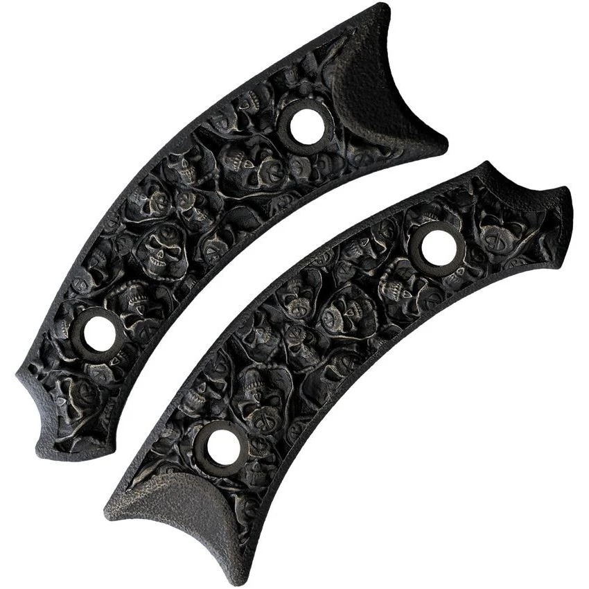 Bastinelli Creations 206HZ 2 Saints Bronze Scales 3 Bastinelli Creations 206HZ 2 Saints Bronze Scales