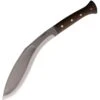 Condor 1820125HC King Kukri Machete -Knives Tratina Shop 309277 309282
