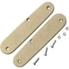 Flytanium 753 Cadet Scales Brass -Knives Tratina Shop 310013 310018