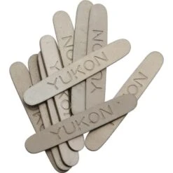 Knifemaking 300 Yukon Shield