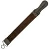 Pakistan 172578 Leather Strop 20 -Knives Tratina Shop 311022 311027