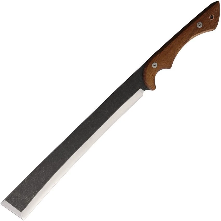 S-TEC 66104 Machete 3 S-TEC 66104 Machete