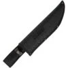 Estwing 21 Machete Replacement Sheath -Knives Tratina Shop 311919 311924