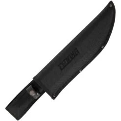 Estwing 21 Machete Replacement Sheath