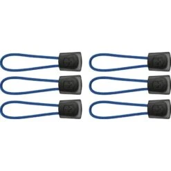 Swiss Army 418242 Lanyard Blue Black