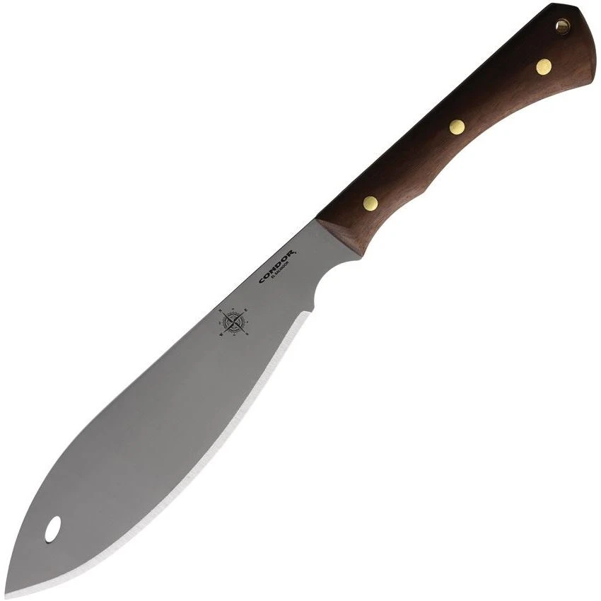 Condor 20121175HC Polar North Machete 3 Condor 20121175HC Polar North Machete