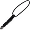 Schmuckatelli Co EBLPB Emerson Lanyard With Bead -Knives Tratina Shop 312767 312772