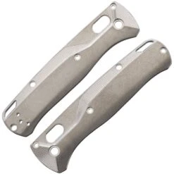 Flytanium 795 Crossfade Bugout Scales Ti