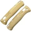 Flytanium 796 Crossfade Bugout Scales Brass -Knives Tratina Shop 313106 313111