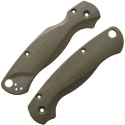 Flytanium 814 PM2 Lotus Scales OD G10