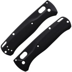 Flytanium 848 Crossfade Bugout Scales Black