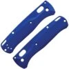 Flytanium 849 Crossfade Bugout Scales Blue -Knives Tratina Shop 313129 313134