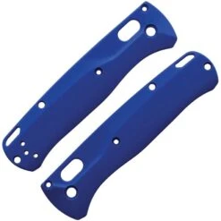 Flytanium 849 Crossfade Bugout Scales Blue