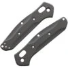 Flytanium 851 Mini Osborne Gray G10 -Knives Tratina Shop 313131 313136