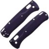 Flytanium 865 Crossfade Bugout Scales Purple 2 Flytanium 865 Crossfade Bugout Scales Purple -Knives Tratina Shop 313137 313142