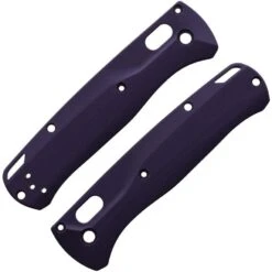 Flytanium 865 Crossfade Bugout Scales Purple