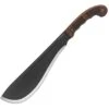 Condor Tool & Knife 3955122HC Departure Bolo Machete -Knives Tratina Shop 313451 313456