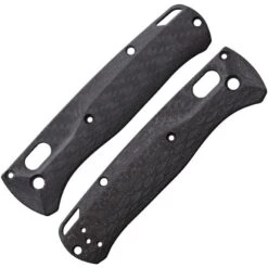 Flytanium 871 Crossfade Bugout Basketweave