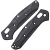Flytanium 873 Mini Osborne Shredded CF -Knives Tratina Shop 313486 313491