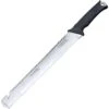 Camillus 19483 Carnivore Maxx 2 Machete 1 Camillus 19483 Carnivore Maxx 2 Machete -Knives Tratina Shop 314061 314066