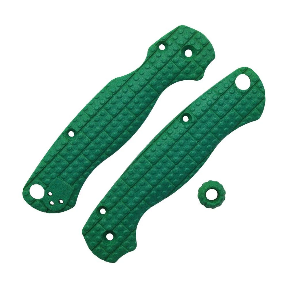 Chroma Scales 10010310 Para 2 Green Blocks Scales 3 Chroma Scales 10010310 Para 2 Green Blocks Scales