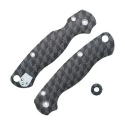 Chroma Scales 10011501 Para 2 Tiles Hex Scales