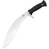 Cold Steel 39LMC4 Gurkha Kukri Plus -Knives Tratina Shop 314199 314204