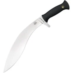 Cold Steel 39LMC4 Gurkha Kukri Plus