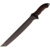 Walther 50846 MachTac 5 Machete 2 Walther 50846 MachTac 5 Machete -Knives Tratina Shop 315013 315018