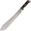 Aitor 16008A Bolo Machete -Knives Tratina Shop 315099 315104