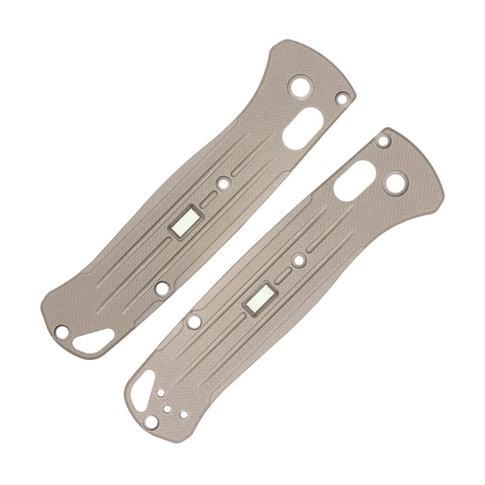 Glow Rhino KSBODT Custom Bugout Scales Tan 3 Glow Rhino KSBODT Custom Bugout Scales Tan