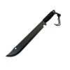 China Made 926957 Bushweed Machete -Knives Tratina Shop 315568 315573