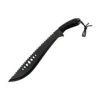 China Made 926958 Curved Bushweed Machete -Knives Tratina Shop 315569 315574