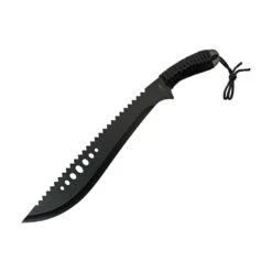 China Made 926958 Curved Bushweed Machete