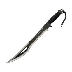 China Made 926956 Fantasy Machete