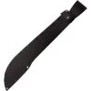 BYX Co TMS18 Sheath For Tramontina 18in -Knives Tratina Shop 316666 316671