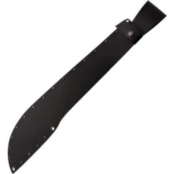 BYX Co TMS18 Sheath For Tramontina 18in