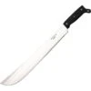 Tramontina 518 Machete -Knives Tratina Shop 317262 317267