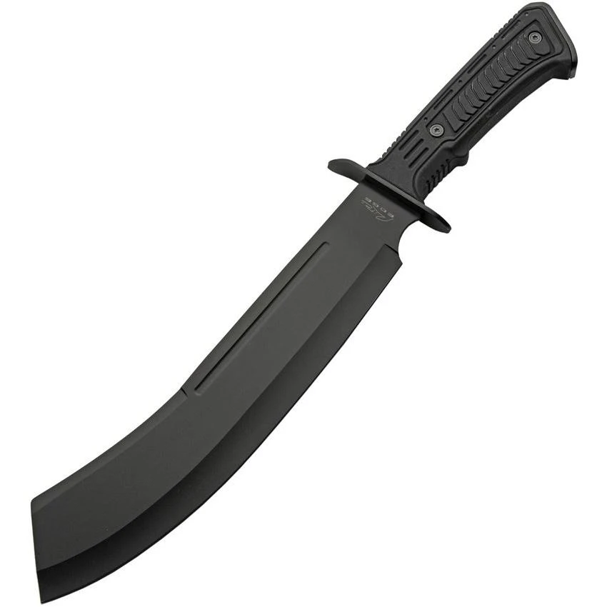 Rite Edge 211552BK Mountain Machete Black 3 Rite Edge 211552BK Mountain Machete Black