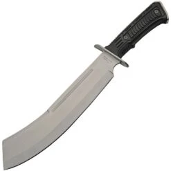 Rite Edge 211552SL Mountain Machete Satin