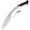 Defcon 22022 Kukri Set -Knives Tratina Shop 319394 319399