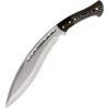 Defcon 22026BK Tactical Kukri