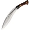 Defcon 22026WD Tactical Kukri -Knives Tratina Shop 319396 319401