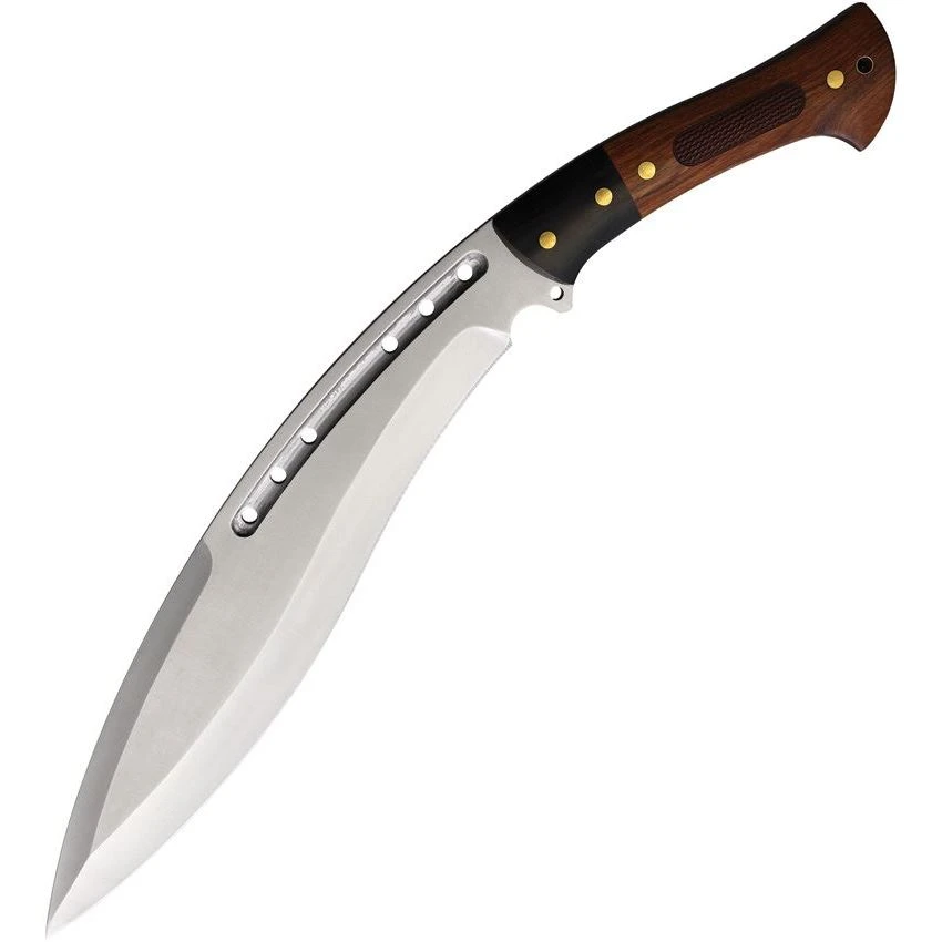 Defcon 22026WD Tactical Kukri